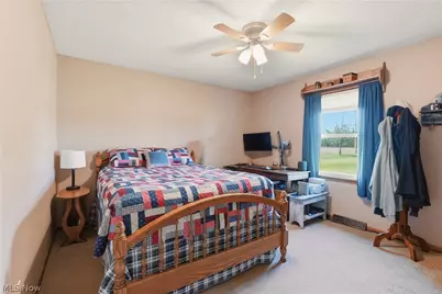 6520 Ruff Road, West Salem, OH 44287 - Photo 33