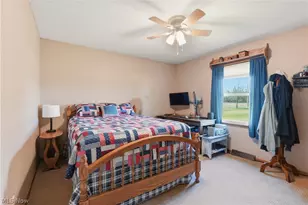 6520 Ruff Rd, West Salem, OH 44287 - Photo 33