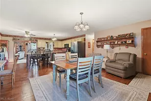 6520 Ruff Rd, West Salem, OH 44287 - Photo 9