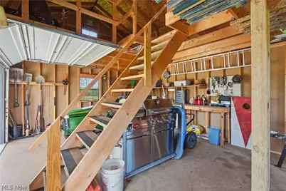 6520 Ruff Road, West Salem, OH 44287 - Photo 43