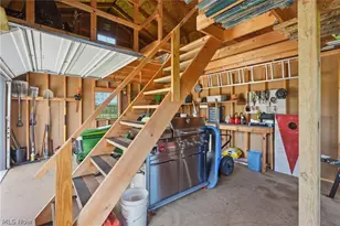 6520 Ruff Rd, West Salem, OH 44287 - Photo 43