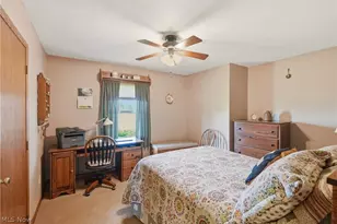 6520 Ruff Rd, West Salem, OH 44287 - Photo 31