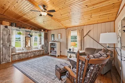 6520 Ruff Road, West Salem, OH 44287 - Photo 21