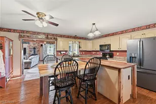 6520 Ruff Rd, West Salem, OH 44287 - Photo 15