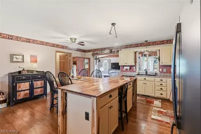 6520 Ruff Road, West Salem, OH 44287 - Photo 13