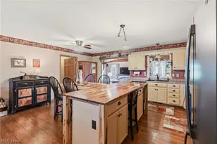 6520 Ruff Rd, West Salem, OH 44287 - Photo 13