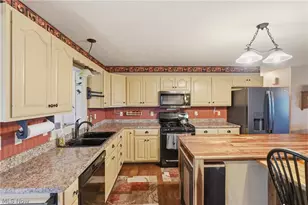 6520 Ruff Rd, West Salem, OH 44287 - Photo 17