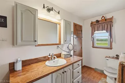 6520 Ruff Road, West Salem, OH 44287 - Photo 37