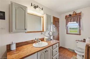 6520 Ruff Rd, West Salem, OH 44287 - Photo 37