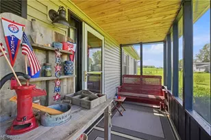 6520 Ruff Rd, West Salem, OH 44287 - Photo 7