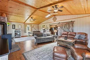 6520 Ruff Rd, West Salem, OH 44287 - Photo 27
