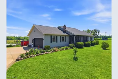6520 Ruff Road, West Salem, OH 44287 - Photo 5