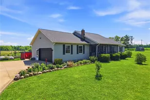 6520 Ruff Rd, West Salem, OH 44287 - Photo 5