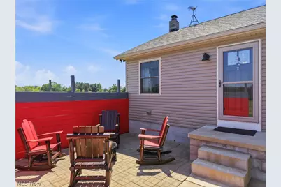 6520 Ruff Road, West Salem, OH 44287 - Photo 45