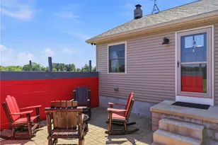 6520 Ruff Rd, West Salem, OH 44287 - Photo 45