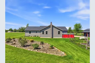 6520 Ruff Road, West Salem, OH 44287 - Photo 47