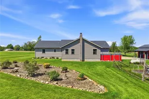 6520 Ruff Rd, West Salem, OH 44287 - Photo 47