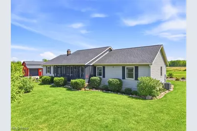 6520 Ruff Road, West Salem, OH 44287 - Photo 3