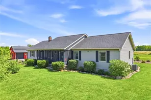 6520 Ruff Rd, West Salem, OH 44287 - Photo 3