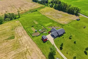 6520 Ruff Rd, West Salem, OH 44287 - Photo 49