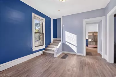 973 W Exchange Street, Akron, OH 44302 - Photo 9