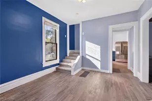 973 W Exchange St, Akron, OH 44302 - Photo 9