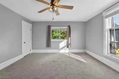 973 W Exchange Street, Akron, OH 44302 - Photo 15
