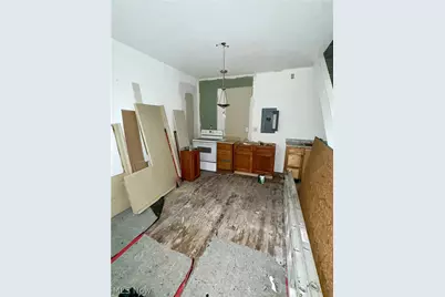973 W Exchange Street, Akron, OH 44302 - Photo 23