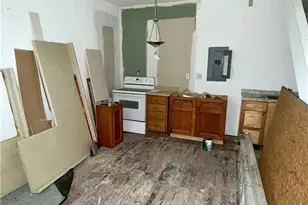 973 W Exchange St, Akron, OH 44302 - Photo 23