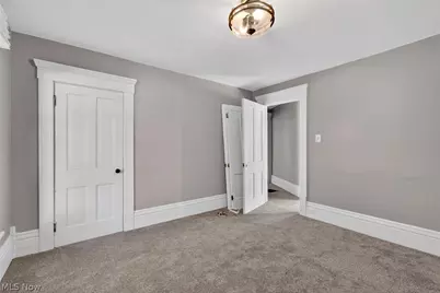 973 W Exchange Street, Akron, OH 44302 - Photo 19