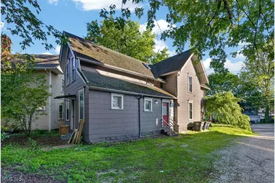 973 W Exchange Street, Akron, OH 44302 - Photo 27