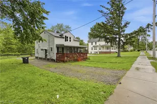 4582 E 173rd St, Loveland, OH 44128 - Photo 3
