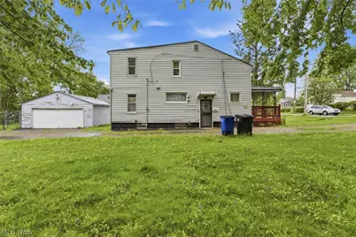 4582 E 173rd Street, Loveland, OH 44128 - Photo 7