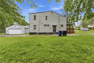 4582 E 173rd St, Loveland, OH 44128 - Photo 7
