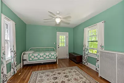 2750 Leighton Road, Huber Heights, OH 44120 - Photo 35
