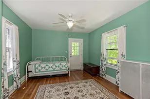 2750 Leighton Rd, Huber Heights, OH 44120 - Photo 35