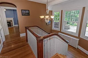 2750 Leighton Rd, Huber Heights, OH 44120 - Photo 25