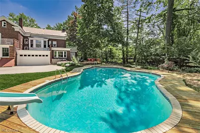 2750 Leighton Road, Huber Heights, OH 44120 - Photo 47
