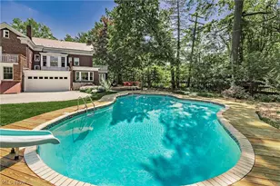 2750 Leighton Rd, Huber Heights, OH 44120 - Photo 47