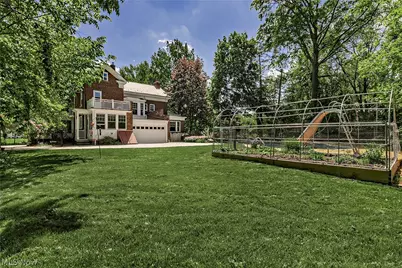 2750 Leighton Road, Huber Heights, OH 44120 - Photo 49