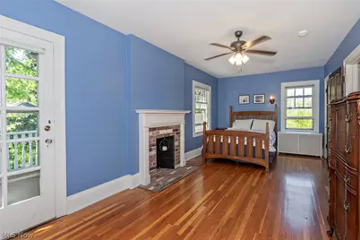 2750 Leighton Road, Huber Heights, OH 44120 - Photo 27