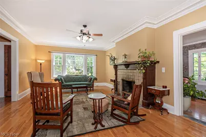 2750 Leighton Road, Huber Heights, OH 44120 - Photo 9