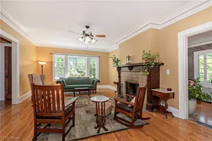 2750 Leighton Rd, Huber Heights, OH 44120 - Photo 9