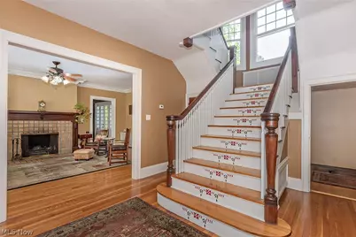 2750 Leighton Road, Huber Heights, OH 44120 - Photo 5
