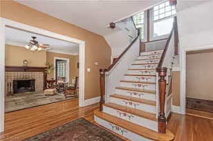 2750 Leighton Rd, Huber Heights, OH 44120 - Photo 5