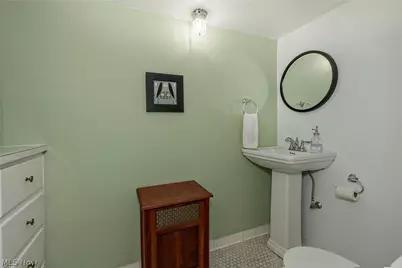 2750 Leighton Road, Huber Heights, OH 44120 - Photo 7