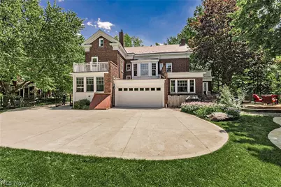 2750 Leighton Road, Huber Heights, OH 44120 - Photo 45