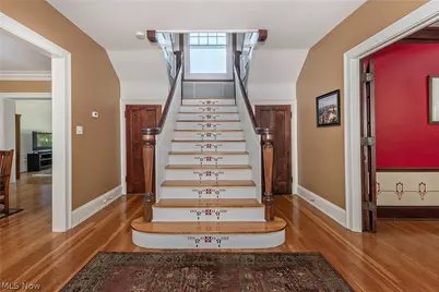 2750 Leighton Road, Huber Heights, OH 44120 - Photo 3