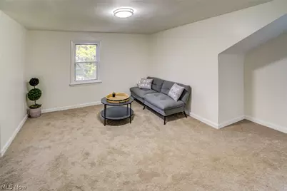 5061 Miller Avenue, Maple Heights, OH 44137 - Photo 25