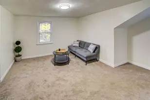 5061 Miller Ave, Maple Heights, OH 44137 - Photo 25